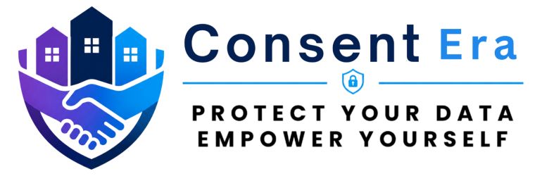 Consent Era